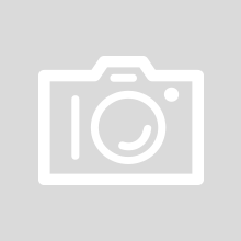 Областная  Стоматологическая поликлиника